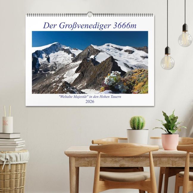 additionalImage1