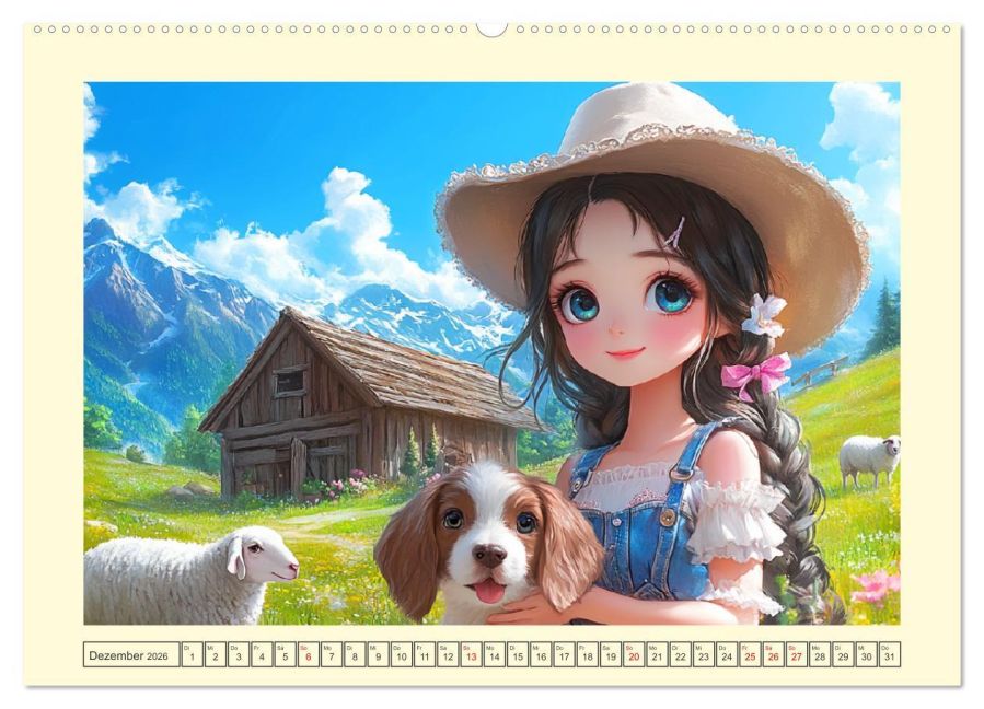 additionalImage4