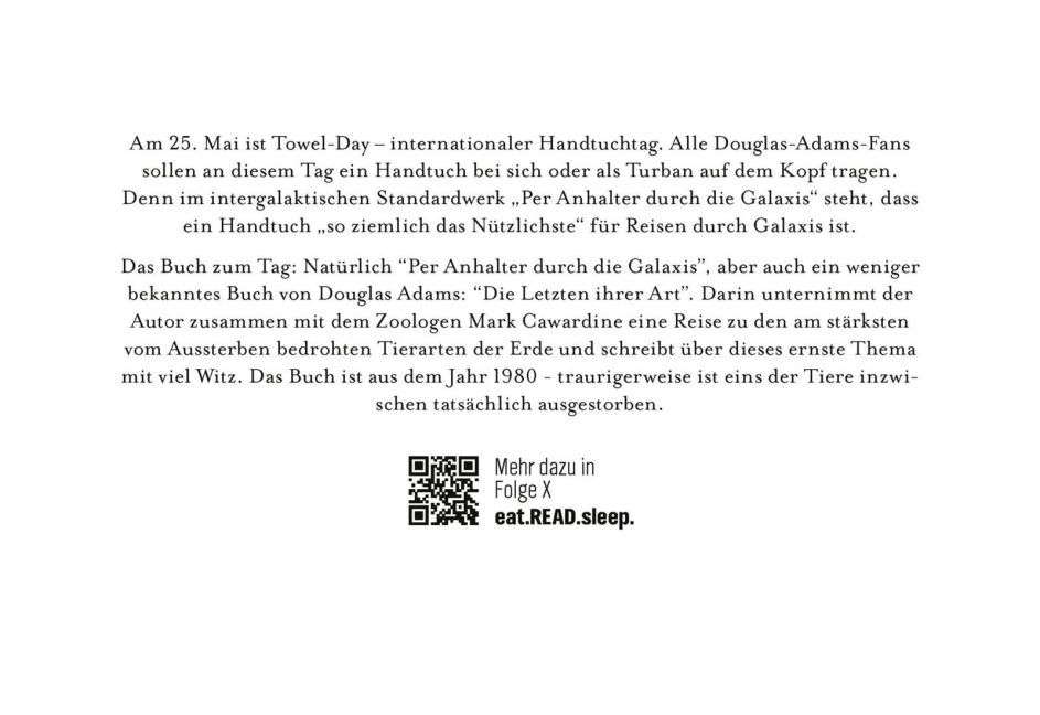 additionalImage4
