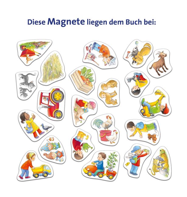additionalImage7