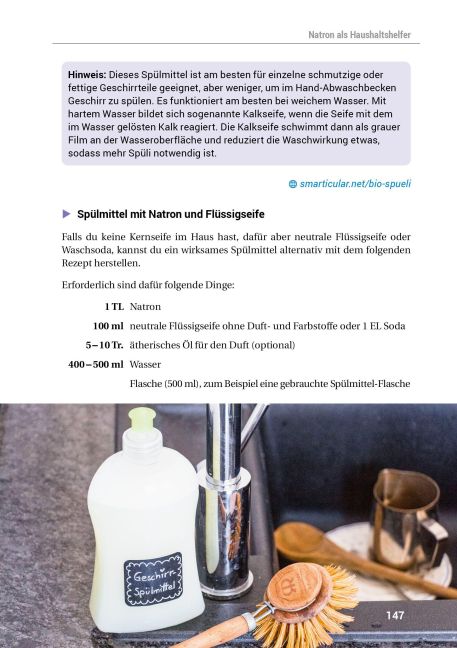 additionalImage15