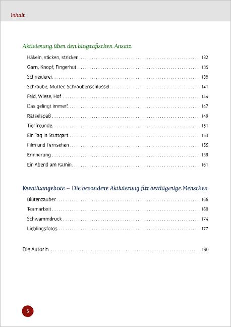 additionalImage3