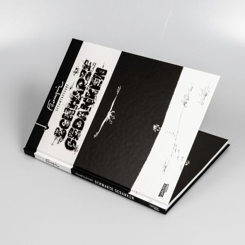 additionalImage2