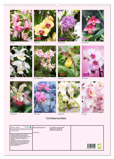 additionalImage5