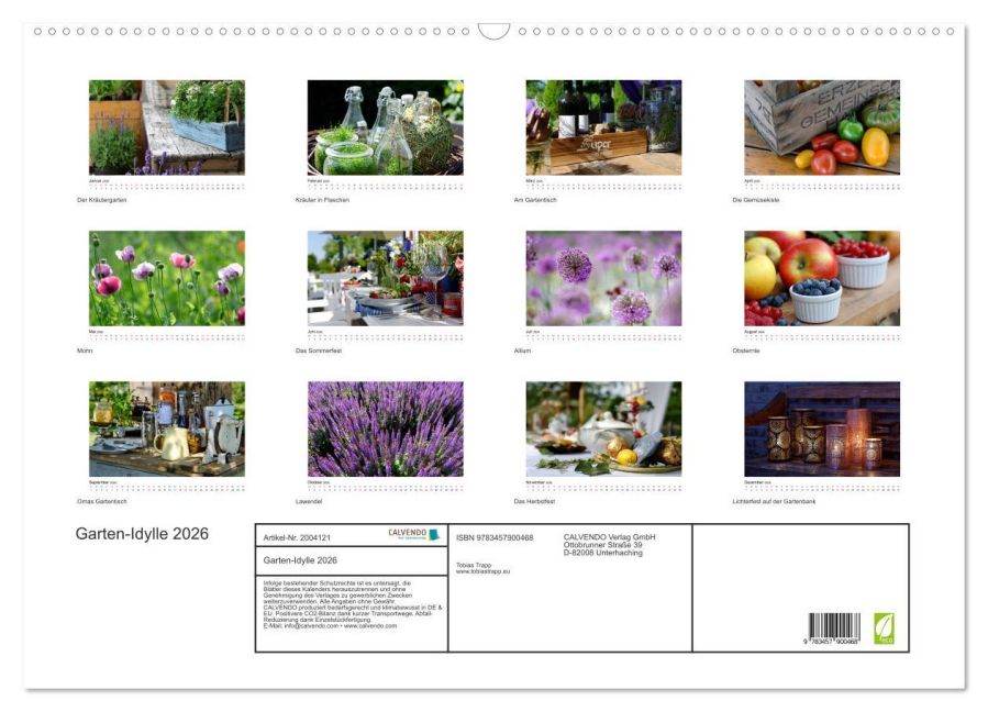 additionalImage5