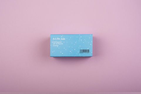 additionalImage6