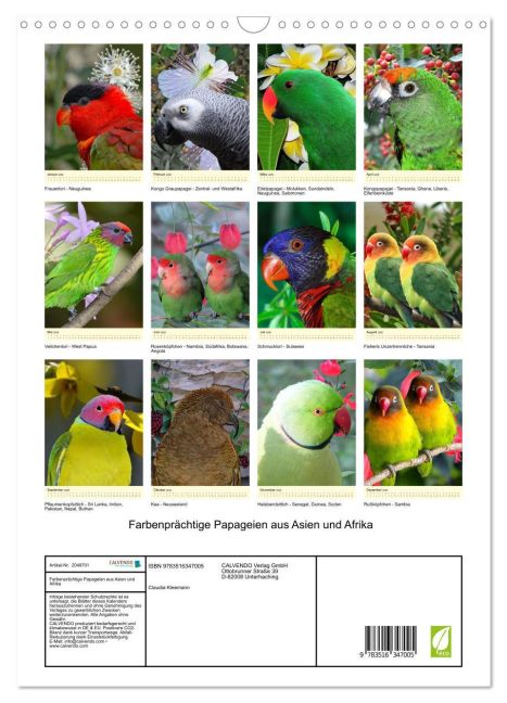 additionalImage5