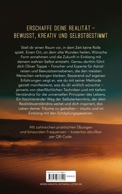 additionalImage1