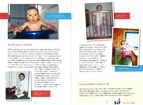 additionalImage2