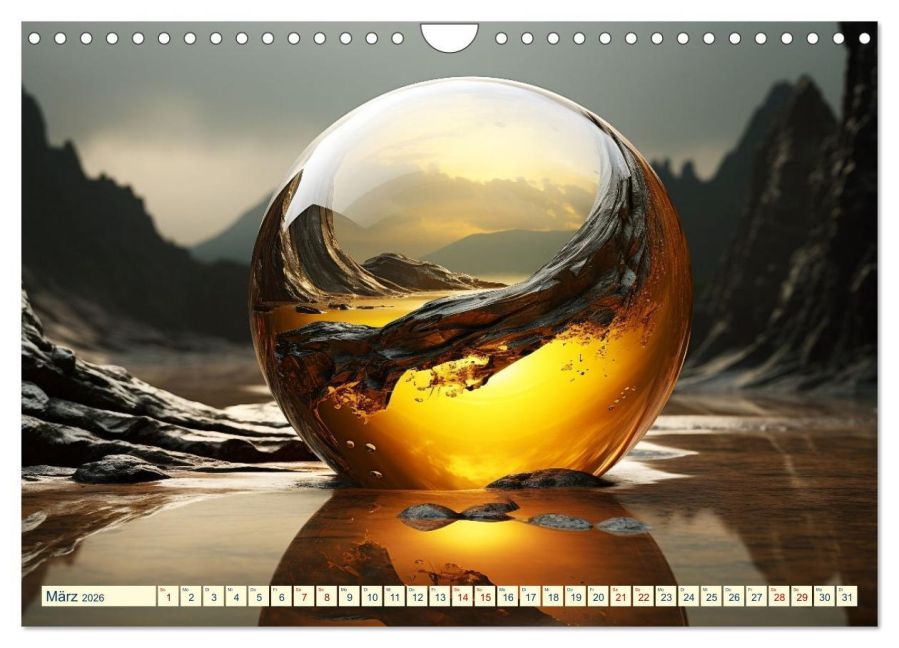 additionalImage8