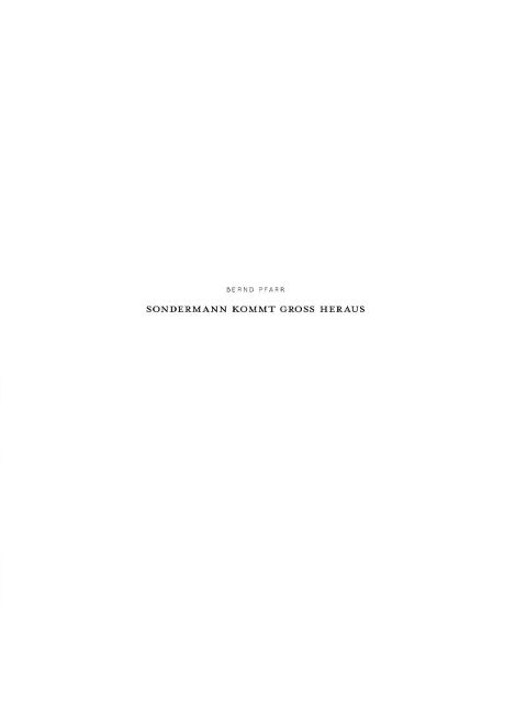 additionalImage4