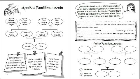 additionalImage4