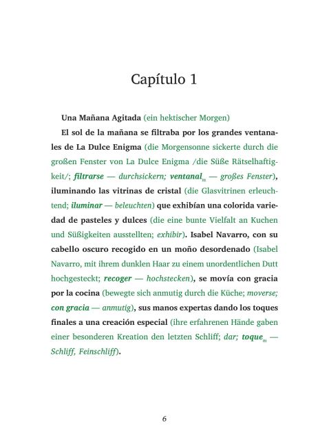 additionalImage1