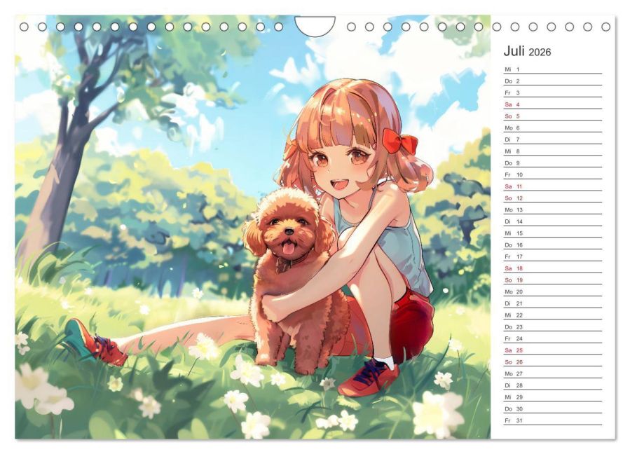 additionalImage12