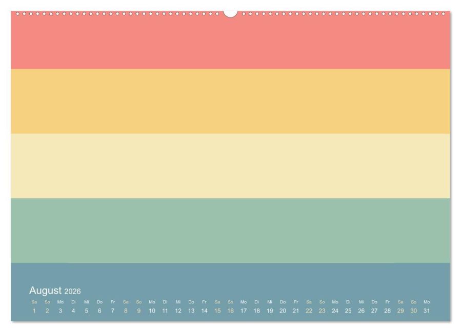 additionalImage12