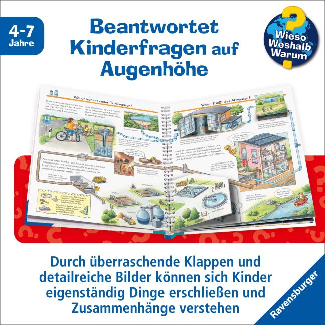 additionalImage2
