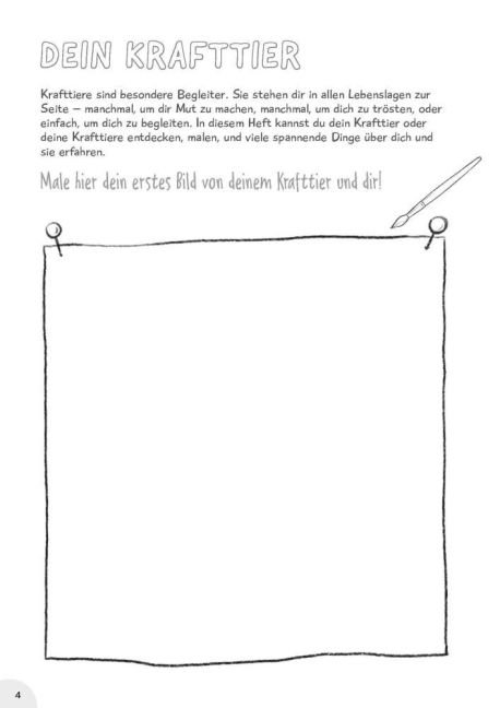additionalImage2