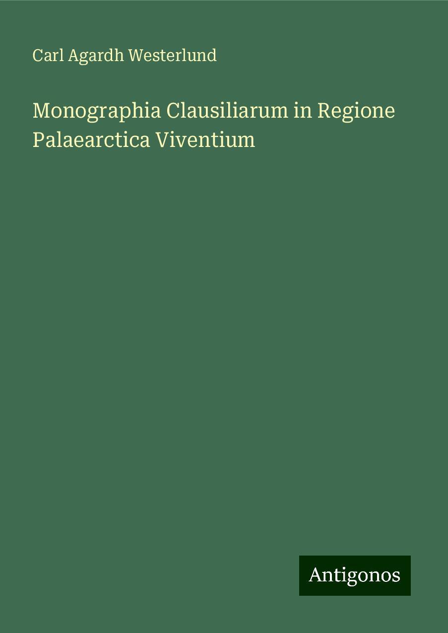 9783386822640