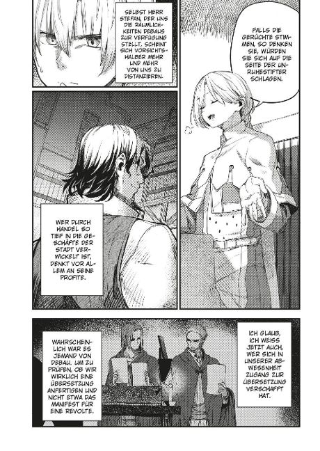additionalImage6