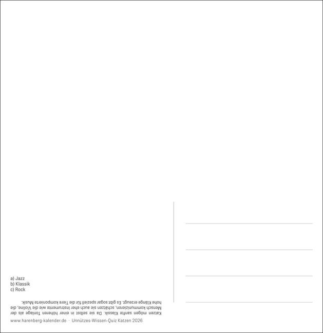 additionalImage12