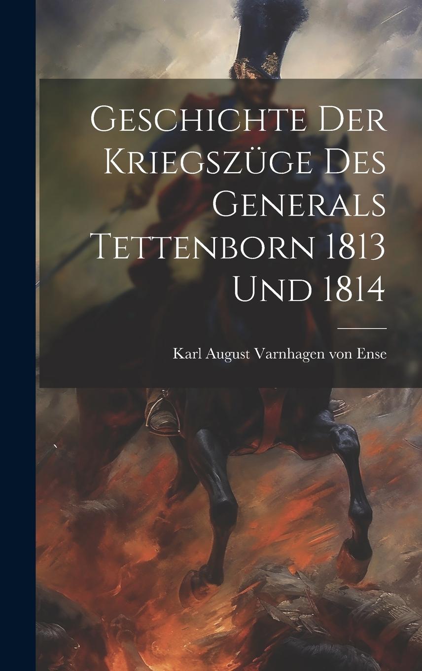 9781020541476