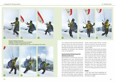 additionalImage6