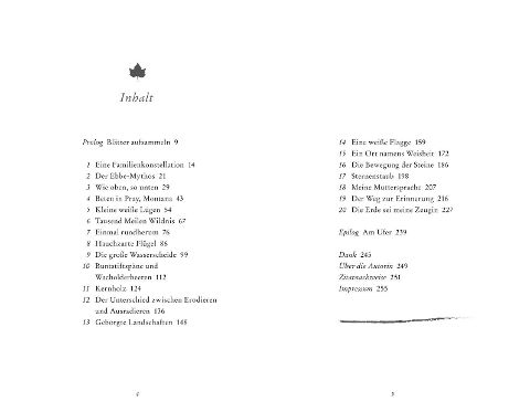 additionalImage1