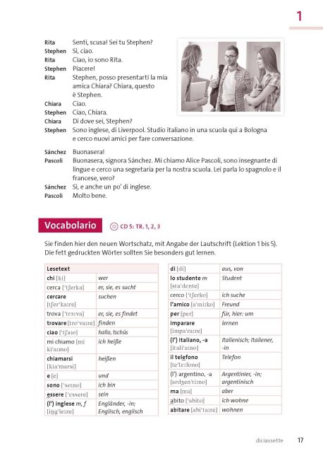 additionalImage4