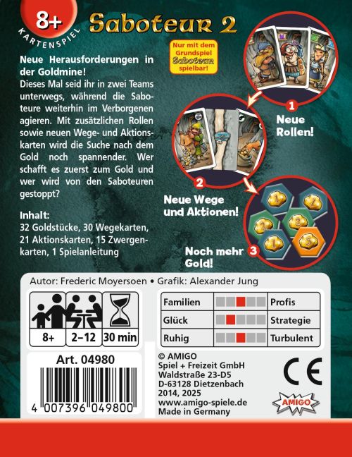additionalImage1