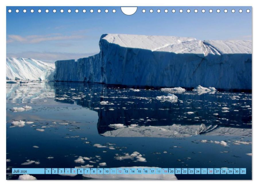 additionalImage12