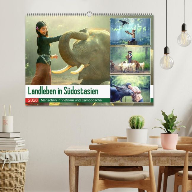 additionalImage1