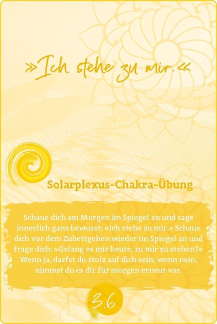 additionalImage3