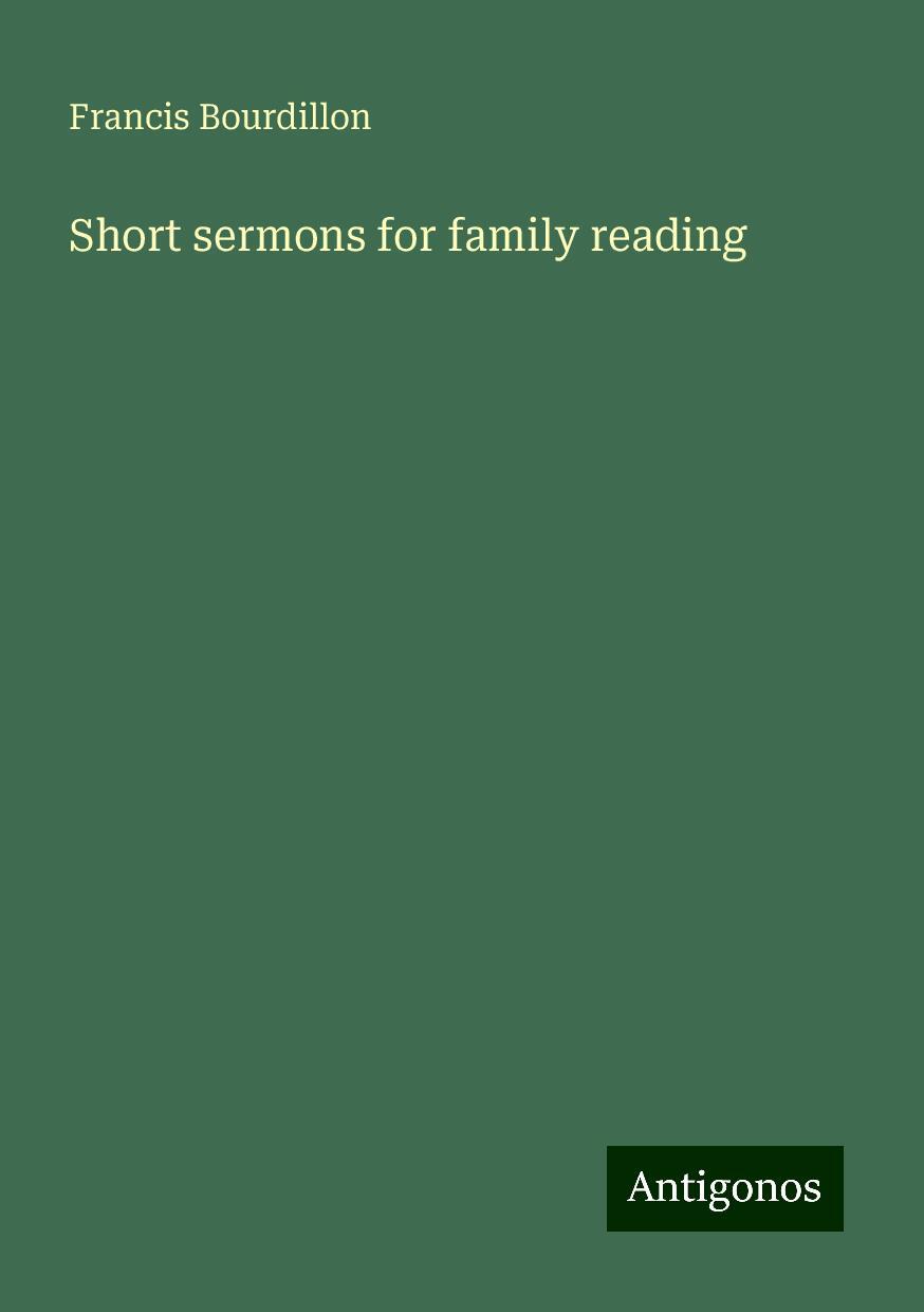 9783388023083