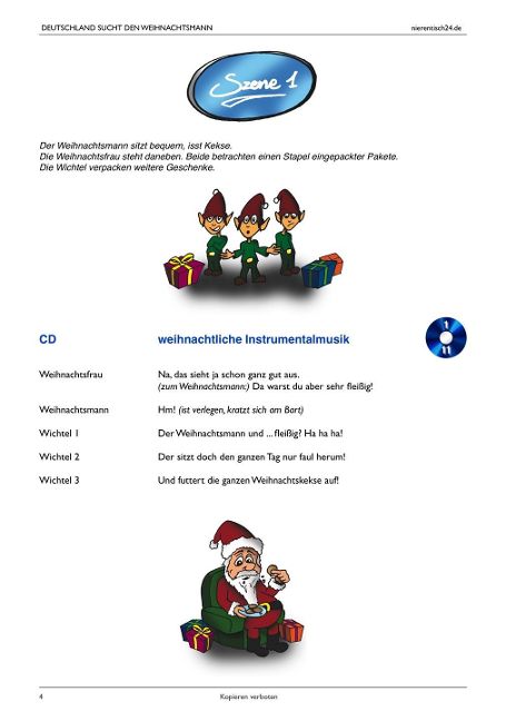 additionalImage5