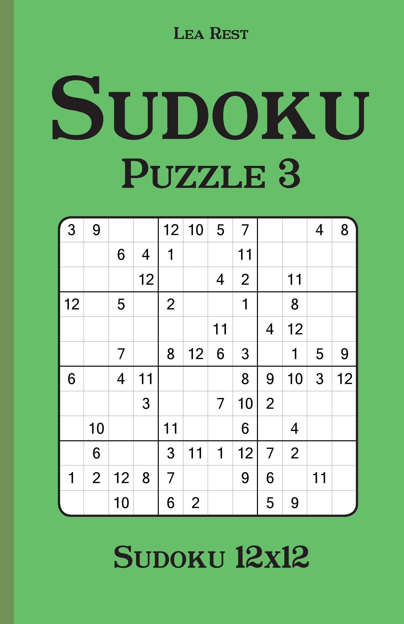 9783954976386