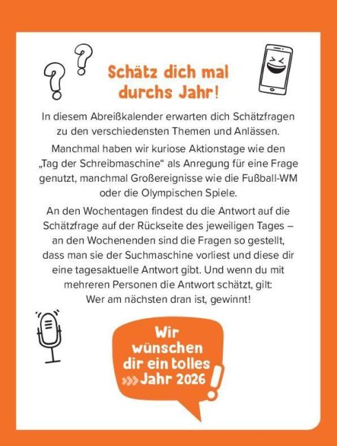additionalImage1