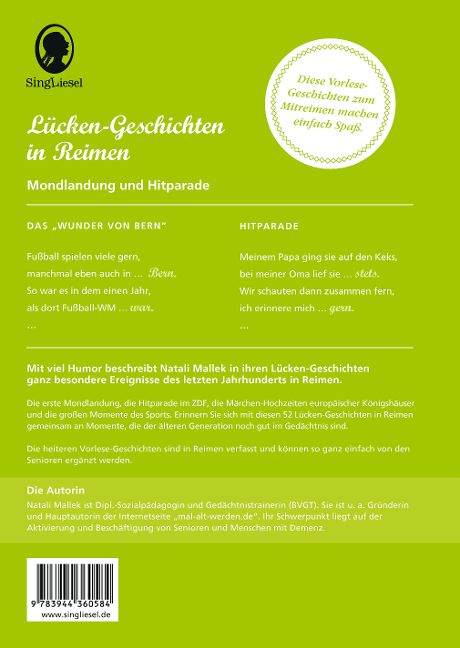 additionalImage7