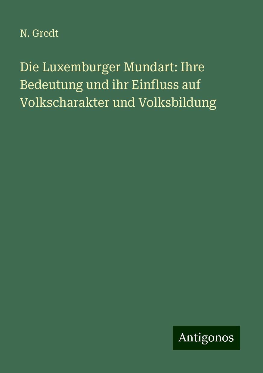 9783386453448