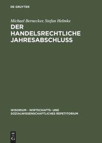 9783486248401