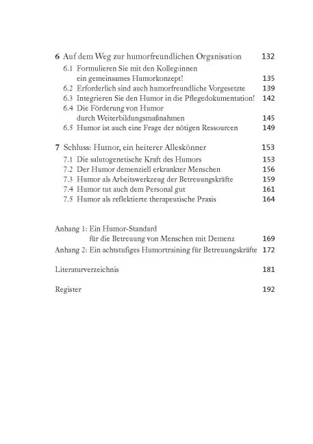 additionalImage3