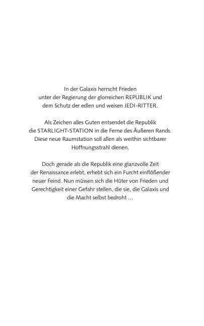 additionalImage1