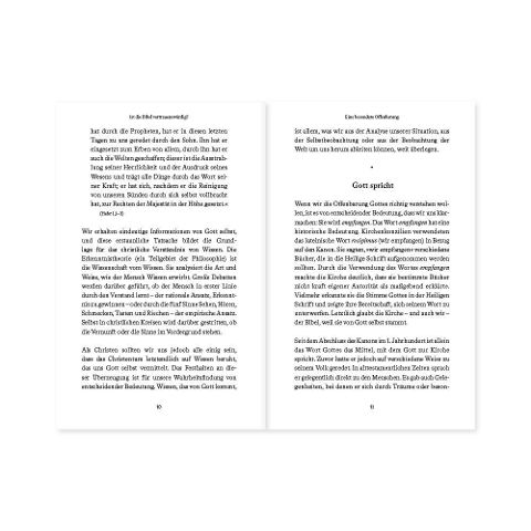 additionalImage4