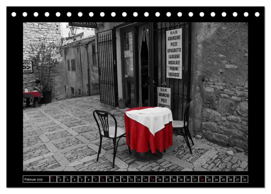 additionalImage7