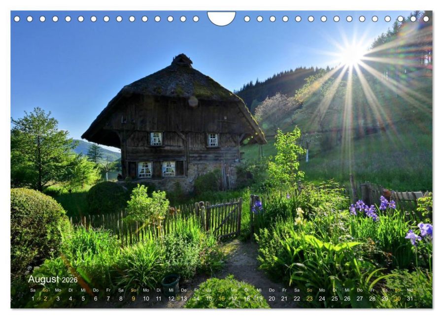additionalImage13