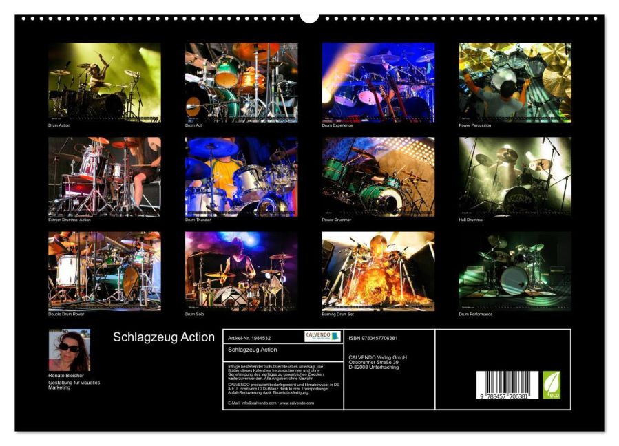 additionalImage4