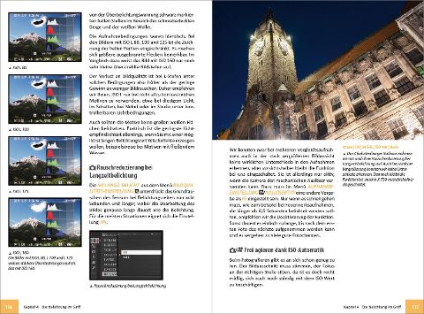 additionalImage6