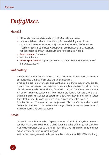 additionalImage10