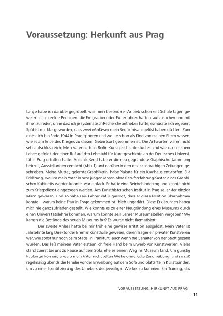 additionalImage2