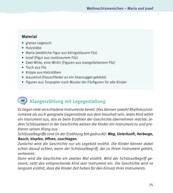 additionalImage5