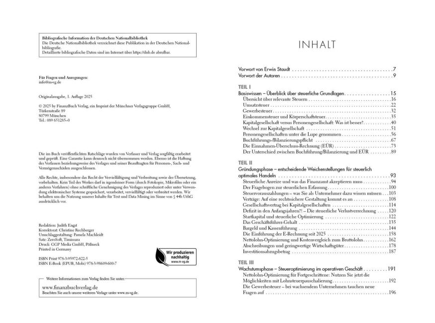 additionalImage1